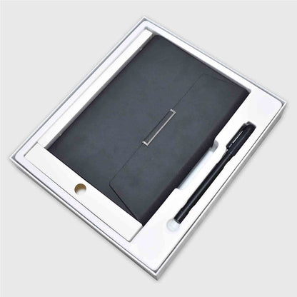 AI PEN