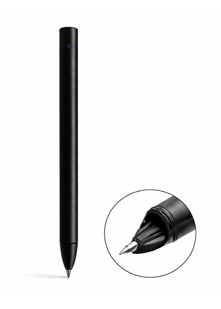 AI PEN